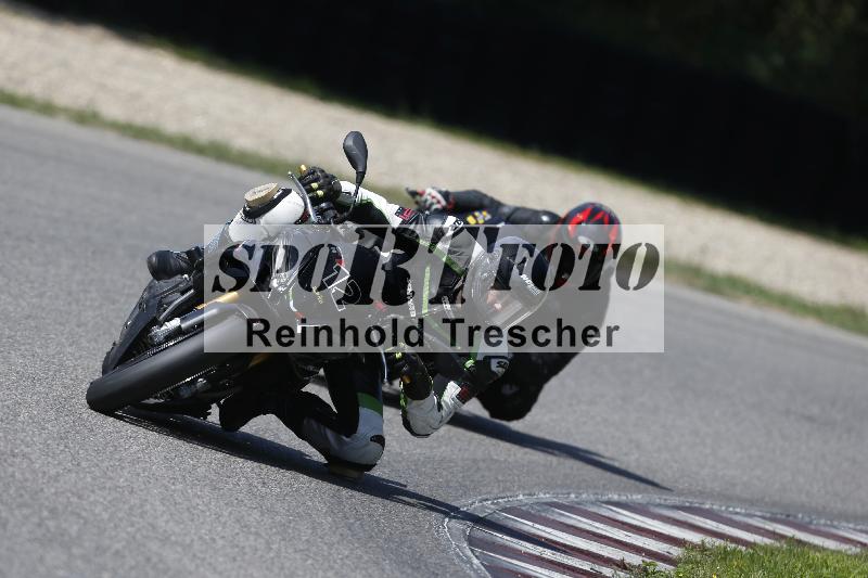 /26 23.07.2026  Speer Racing ADR/Gruppe rot/12